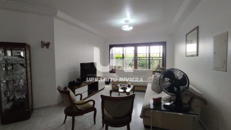 Imagem Casa com 5 Quartos à Venda, 346 m² em Riviera | Módulo 22 - Bertioga