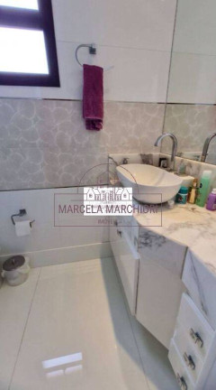 Imagem Apartamento com 4 Quartos à Venda, 136 m² em Praia Da Costa - Vila Velha Imagem Apartamento com 4 Quartos à Venda, 136 m² em Praia Da Costa - Vila Velha