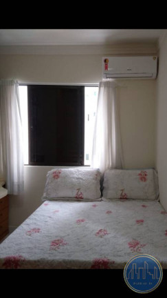 Imagem Apartamento com 3 Quartos para Temporada, 100 m² em Centro - Balneário Camboriú Imagem Apartamento com 3 Quartos para Temporada, 100 m² em Centro - Balneário Camboriú
