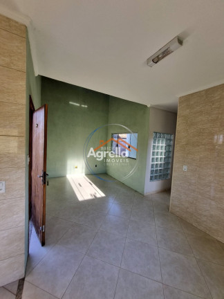 Imagem Casa com 2 Quartos à Venda, 80 m² em Jardim Regina - Mogi Mirim Imagem Casa com 2 Quartos à Venda, 80 m² em Jardim Regina - Mogi Mirim