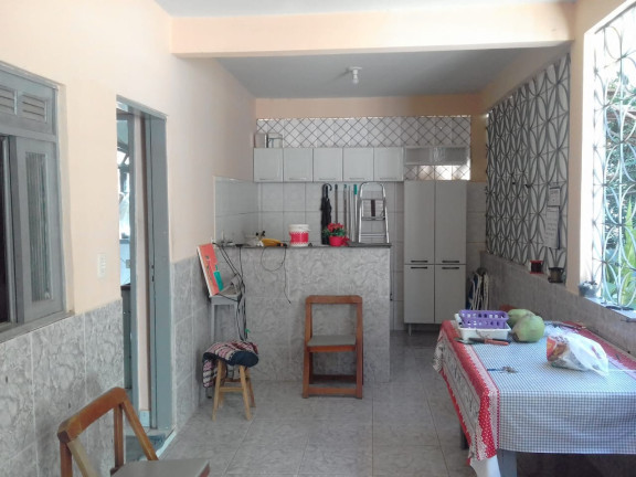 Imagem Imóvel com 3 Quartos à Venda, 100 m² em Jardim América - Cariacica Imagem Imóvel com 3 Quartos à Venda, 100 m² em Jardim América - Cariacica