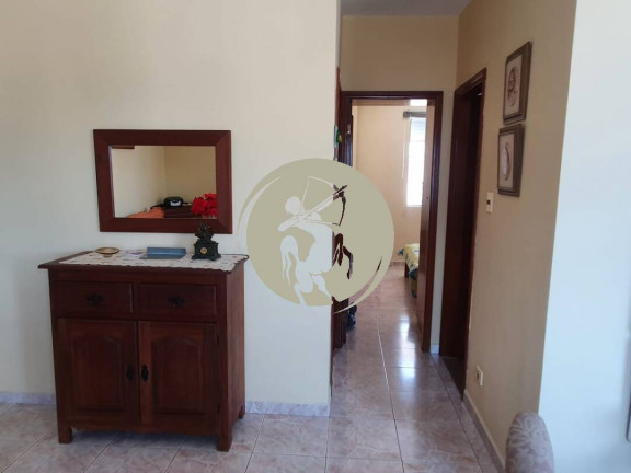 Imagem Apartamento com 2 Quartos à Venda, 100 m² em Boqueirao - Santos Imagem Apartamento com 2 Quartos à Venda, 100 m² em Boqueirao - Santos