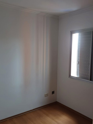 Imagem Imóvel com 3 Quartos à Venda, 67 m² em Liberdade - São Paulo Imagem Imóvel com 3 Quartos à Venda, 67 m² em Liberdade - São Paulo