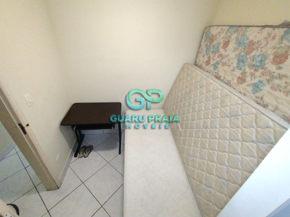 Imagem Apartamento com 3 Quartos à Venda, 90 m² em Enseada - Guarujá Imagem Apartamento com 3 Quartos à Venda, 90 m² em Enseada - Guarujá