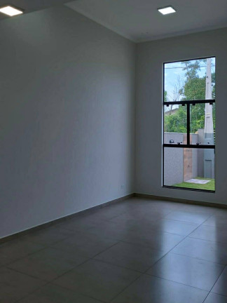 Imagem Casa com 2 Quartos à Venda, 65 m² em Balneário Itapoá - Itapoá Imagem Casa com 2 Quartos à Venda, 65 m² em Balneário Itapoá - Itapoá