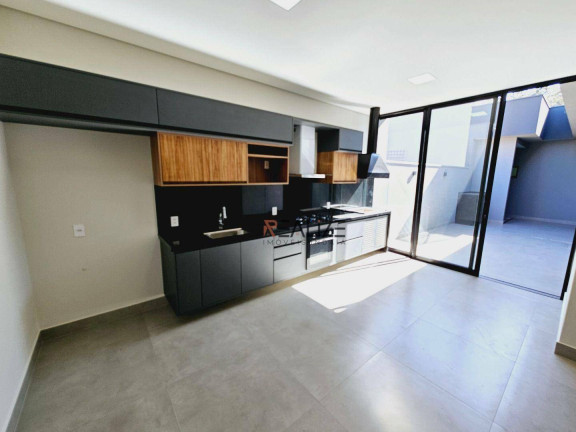Imagem Casa com 3 Quartos à Venda, 139 m² em Condomínio Park Gran Reserve - Indaiatuba Imagem Casa com 3 Quartos à Venda, 139 m² em Condomínio Park Gran Reserve - Indaiatuba