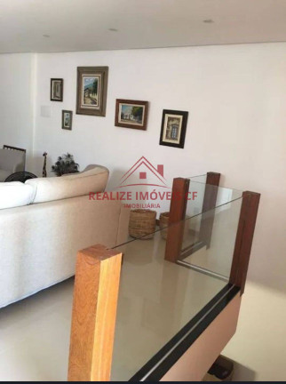 Imagem Cobertura com 2 Quartos à Venda, em Nova Sao Pedro - São Pedro Da Aldeia Imagem Cobertura com 2 Quartos à Venda, em Nova Sao Pedro - São Pedro Da Aldeia