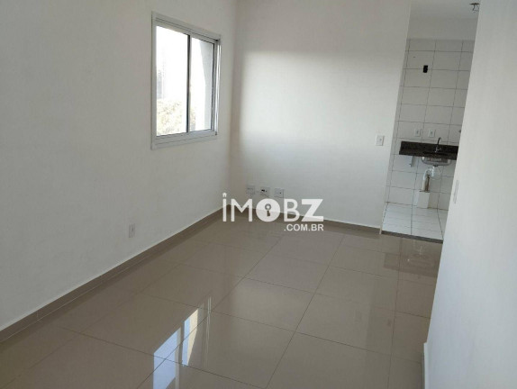 Imagem Imóvel com 1 Quarto à Venda, 33 m² em Vila Andrade - São Paulo Imagem Imóvel com 1 Quarto à Venda, 33 m² em Vila Andrade - São Paulo