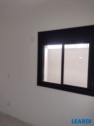Imagem Apartamento com 2 Quartos à Venda, 76 m² em Jardim Bela Vista - Santo André Imagem Apartamento com 2 Quartos à Venda, 76 m² em Jardim Bela Vista - Santo André
