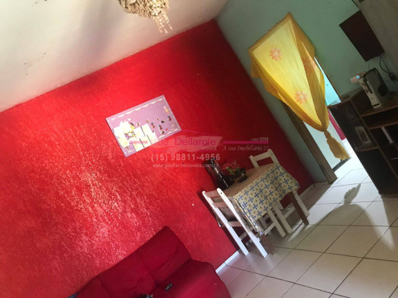 Imagem Chácara com 2 Quartos à Venda, 150 m² em Jardim Santa Adélia - Boituva Imagem Chácara com 2 Quartos à Venda, 150 m² em Jardim Santa Adélia - Boituva
