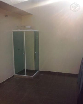 Imagem Casa com 3 Quartos à Venda, 100 m² em Luz - Nova Iguaçu Imagem Casa com 3 Quartos à Venda, 100 m² em Luz - Nova Iguaçu