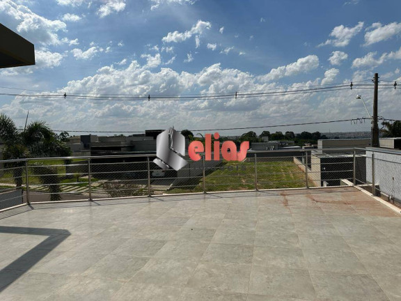 Imagem Casa de Condomínio com 4 Quartos à Venda, 490 m² em Parque Das Nações - Bauru Imagem Casa de Condomínio com 4 Quartos à Venda, 490 m² em Parque Das Nações - Bauru