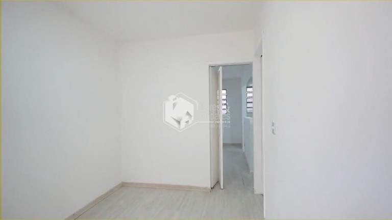 Imagem Apartamento com 1 Quarto à Venda, 44 m² em Consolação - São Paulo Imagem Apartamento com 1 Quarto à Venda, 44 m² em Consolação - São Paulo