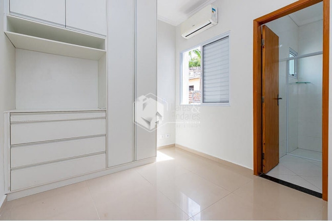 Imagem Casa com 2 Quartos à Venda, 61 m² em Tremembé - São Paulo