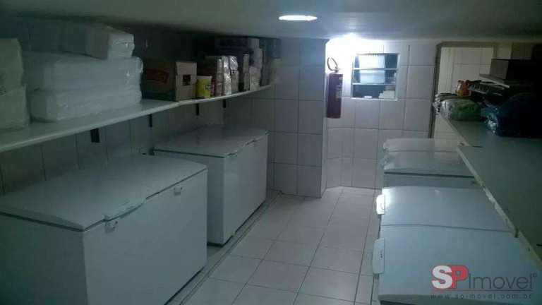 Imagem Imóvel com 1 Quarto à Venda, 439 m² em República - São Paulo Imagem Imóvel com 1 Quarto à Venda, 439 m² em República - São Paulo