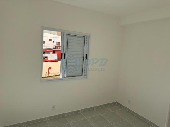 Imagem Apartamento para Alugar, em Jardim Novo Mundo - Ribeirão Preto Imagem Apartamento para Alugar, em Jardim Novo Mundo - Ribeirão Preto