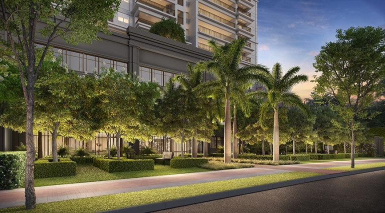 Imagem Apartamento com 3 Quartos à Venda, 142 m² em Brás - São Paulo Imagem Apartamento com 3 Quartos à Venda, 142 m² em Brás - São Paulo
