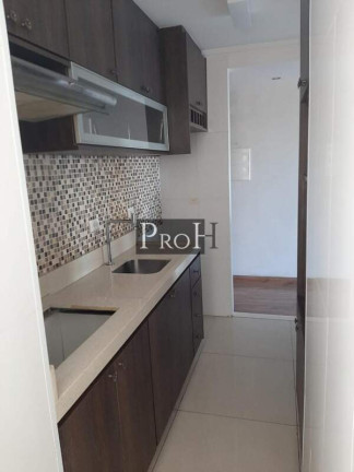 Imagem Apartamento com 2 Quartos à Venda, 48 m² em Vila Gonçalves - São Bernardo Do Campo Imagem Apartamento com 2 Quartos à Venda, 48 m² em Vila Gonçalves - São Bernardo Do Campo