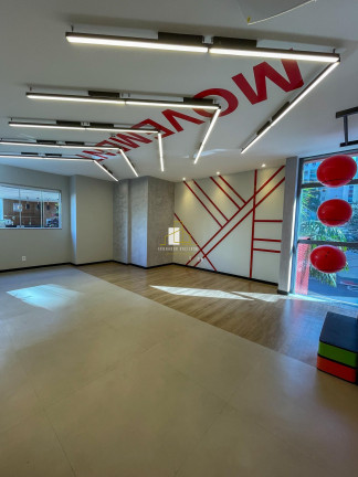 Imagem Imóvel com 2 Quartos à Venda, 60 m² em Jardim Camburi - Vitória Imagem Imóvel com 2 Quartos à Venda, 60 m² em Jardim Camburi - Vitória