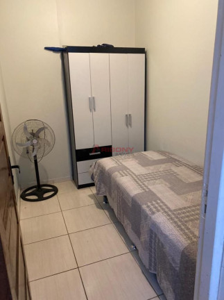 Imagem Apartamento com 3 Quartos à Venda, 92 m² em Nossa Senhora De Fátima - Santa Maria Imagem Apartamento com 3 Quartos à Venda, 92 m² em Nossa Senhora De Fátima - Santa Maria