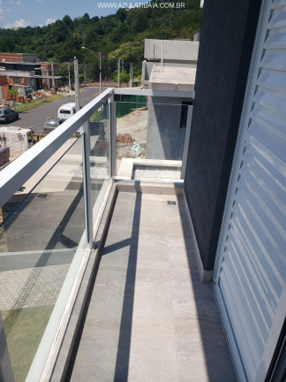 Imagem Casa com 4 Quartos à Venda, 256 m² em Condomínio Buona Vita - Atibaia