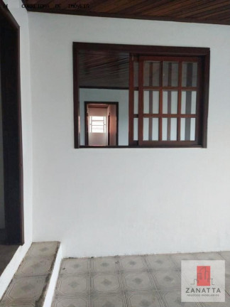 Imagem Casa com 3 Quartos à Venda,  em Santo Inácio - Esteio