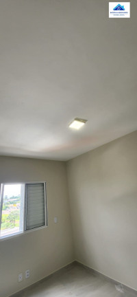 Imagem Apartamento com 2 Quartos à Venda, 57 m² em Jardim Nossa Senhora De Fátima - Hortolândia Imagem Apartamento com 2 Quartos à Venda, 57 m² em Jardim Nossa Senhora De Fátima - Hortolândia