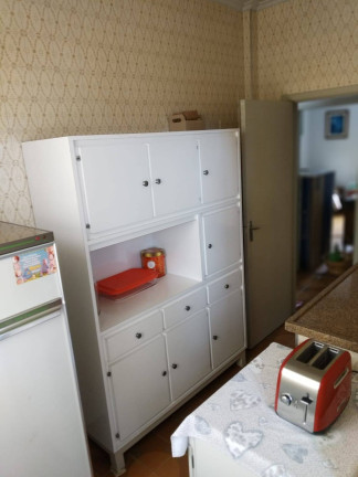 Imagem Apartamento com 3 Quartos à Venda, 85 m² em Cambuci - São Paulo Imagem Apartamento com 3 Quartos à Venda, 85 m² em Cambuci - São Paulo