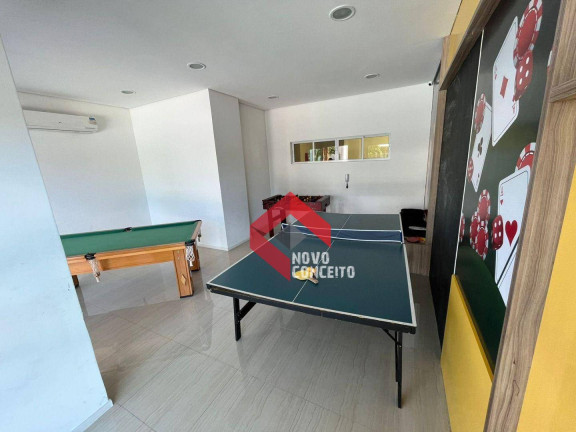 Imagem Apartamento com 4 Quartos à Venda, 178 m² em Guararapes - Fortaleza Imagem Apartamento com 4 Quartos à Venda, 178 m² em Guararapes - Fortaleza