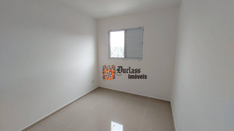 Imagem Apartamento com 2 Quartos à Venda, 39 m² em Vila Matilde - São Paulo