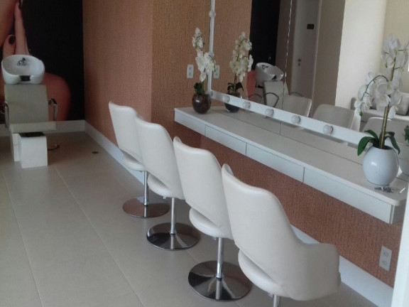 Imagem Apartamento com 1 Quarto à Venda, 107 m² em Tatuapé - São Paulo Imagem Apartamento com 1 Quarto à Venda, 107 m² em Tatuapé - São Paulo