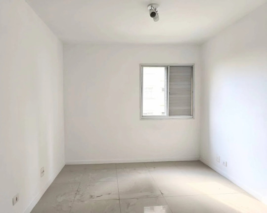 Imagem Apartamento com 2 Quartos para Alugar, 75 m² em Vila Madalena - São Paulo Imagem Apartamento com 2 Quartos para Alugar, 75 m² em Vila Madalena - São Paulo