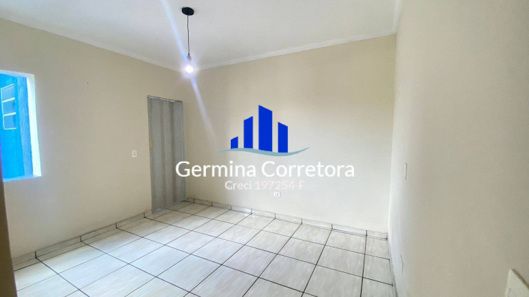 Imagem Casa com 3 Quartos à Venda, 170 m² em Vila Grecco (fazendinha) - Santana De Parnaíba Imagem Casa com 3 Quartos à Venda, 170 m² em Vila Grecco (fazendinha) - Santana De Parnaíba