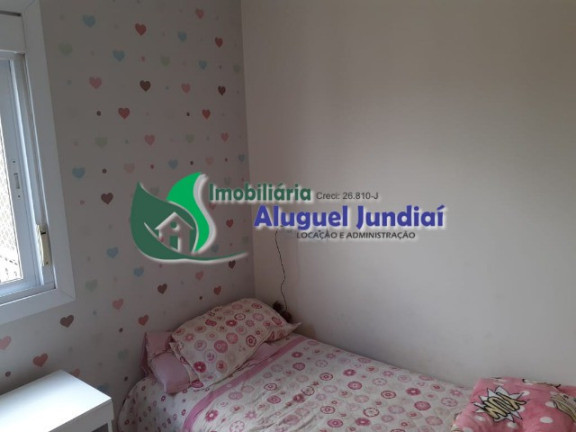 Imagem Apartamento com 2 Quartos para Alugar ou Temporada, 60 m² em Bosque Dos Jacarandás - Jundiaí Imagem Apartamento com 2 Quartos para Alugar ou Temporada, 60 m² em Bosque Dos Jacarandás - Jundiaí