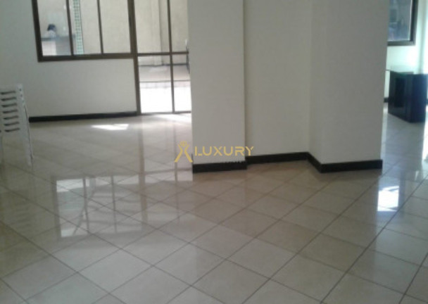 Imagem Imóvel com 4 Quartos à Venda, 175 m² em Buritis - Belo Horizonte