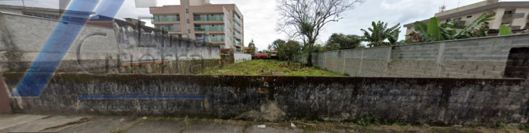 Imagem Terreno à Venda, 1.200 m² em Centro - Ubatuba Imagem Terreno à Venda, 1.200 m² em Centro - Ubatuba