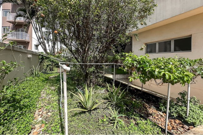 Imagem Apartamento com 2 Quartos à Venda, 67 m² em Vila Guarani (z Sul) - São Paulo Imagem Apartamento com 2 Quartos à Venda, 67 m² em Vila Guarani (z Sul) - São Paulo