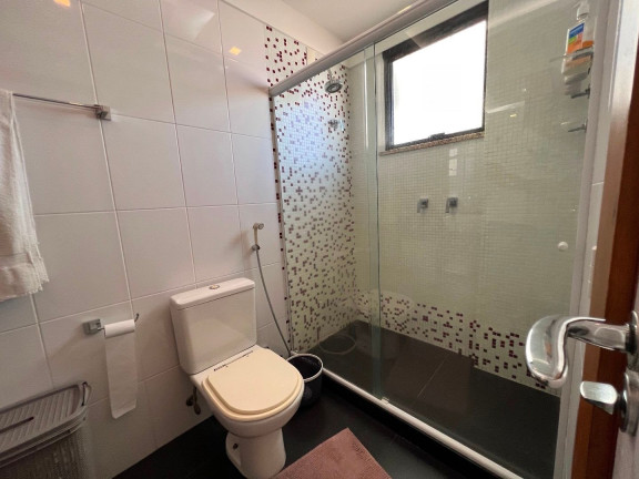 Imagem Apartamento com 3 Quartos à Venda, 146 m² em Agriões - Teresópolis