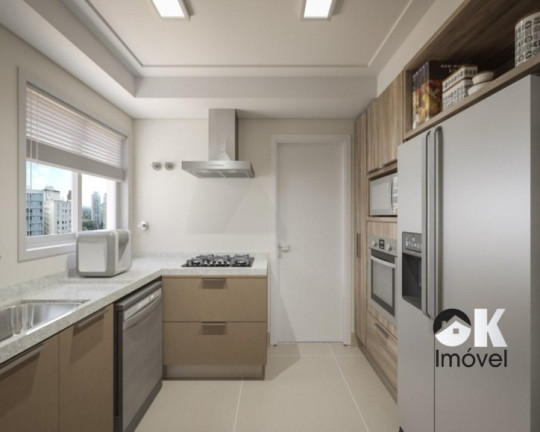 Imagem Apartamento com 3 Quartos à Venda, 123 m² em Jardim Paulista - São Paulo Imagem Apartamento com 3 Quartos à Venda, 123 m² em Jardim Paulista - São Paulo