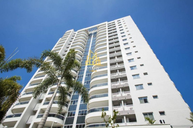 Imagem Apartamento com 2 Quartos à Venda, 84 m² em Barra Da Tijuca - Rio De Janeiro Imagem Apartamento com 2 Quartos à Venda, 84 m² em Barra Da Tijuca - Rio De Janeiro