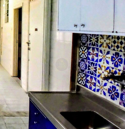 Imagem Apartamento com 4 Quartos à Venda, 280 m² em Copacabana - Rio De Janeiro