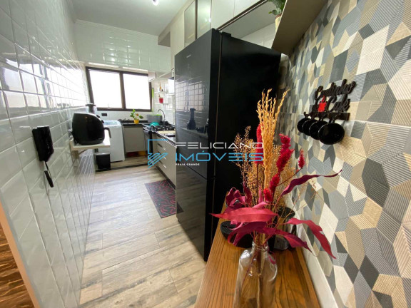Imagem Apartamento com 2 Quartos à Venda, 68 m² em Ocian - Praia Grande Imagem Apartamento com 2 Quartos à Venda, 68 m² em Ocian - Praia Grande