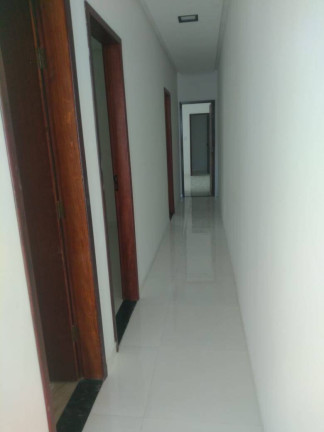 Imagem Casa com 3 Quartos à Venda, 125 m² em Conceição - Feira De Santana