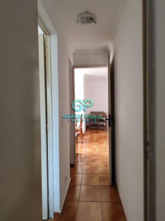 Imagem Apartamento com 3 Quartos à Venda, 88 m² em Loteamento João Batista Julião - Guarujá Imagem Apartamento com 3 Quartos à Venda, 88 m² em Loteamento João Batista Julião - Guarujá