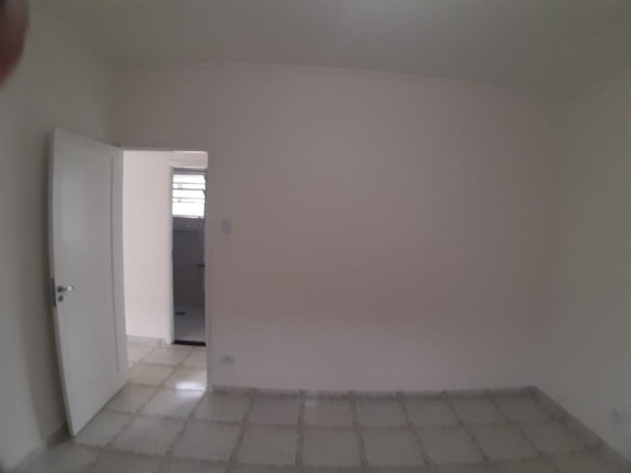 Imagem Apartamento com 2 Quartos à Venda, 69 m² em Vila Valença - São Vicente