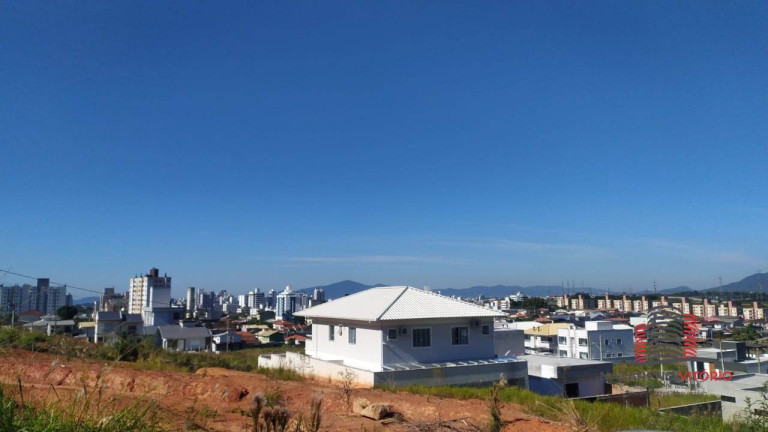 Imagem Terreno à Venda, em Passa Vinte - Palhoça Imagem Terreno à Venda, em Passa Vinte - Palhoça