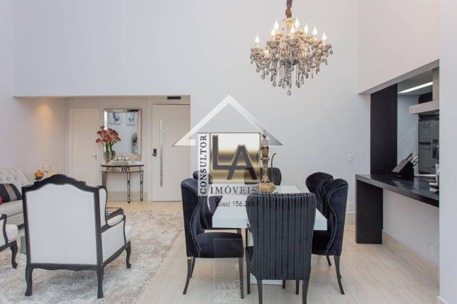 Imagem Apartamento com 2 Quartos à Venda, 163 m² em Brooklin Paulista - São Paulo Imagem Apartamento com 2 Quartos à Venda, 163 m² em Brooklin Paulista - São Paulo