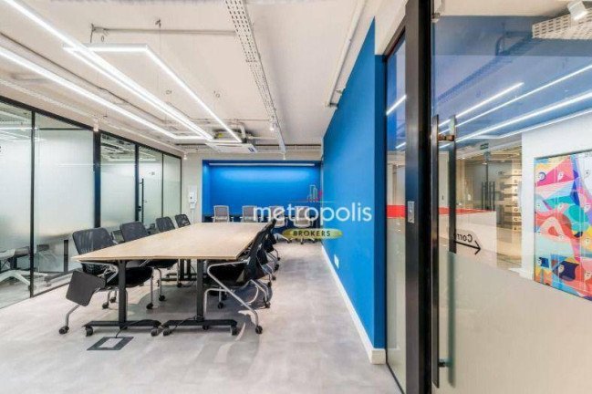 Imagem Sala Comercial à Venda, 574 m² em Centro Histórico De São Paulo - São Paulo Imagem Sala Comercial à Venda, 574 m² em Centro Histórico De São Paulo - São Paulo
