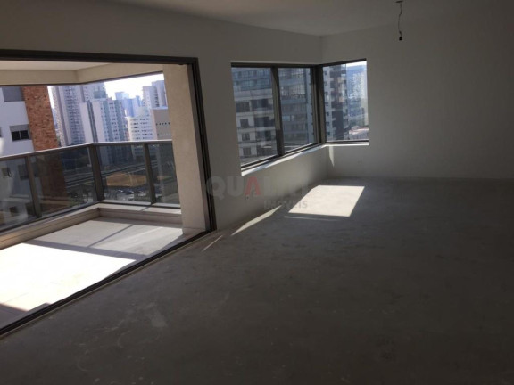 Imagem Apartamento com 3 Quartos à Venda, 390 m² em Campo Belo - São Paulo Imagem Apartamento com 3 Quartos à Venda, 390 m² em Campo Belo - São Paulo