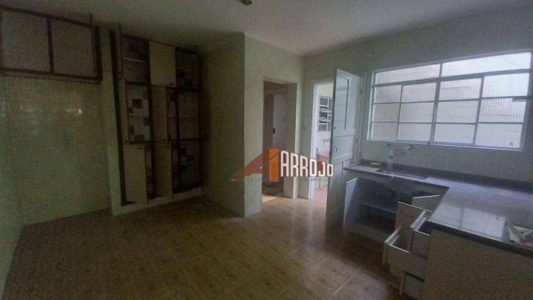 Imagem Casa com 3 Quartos à Venda, 143 m² em Penha De França - São Paulo Imagem Casa com 3 Quartos à Venda, 143 m² em Penha De França - São Paulo